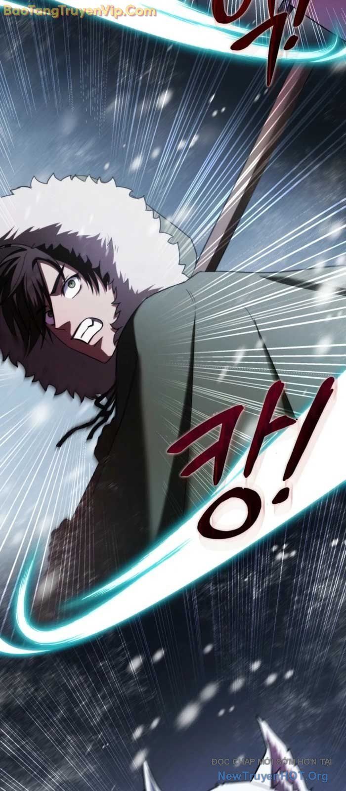 Trở Thành Man Di Ở Thế Giới Fantasy - Chapter 3 - Page 63