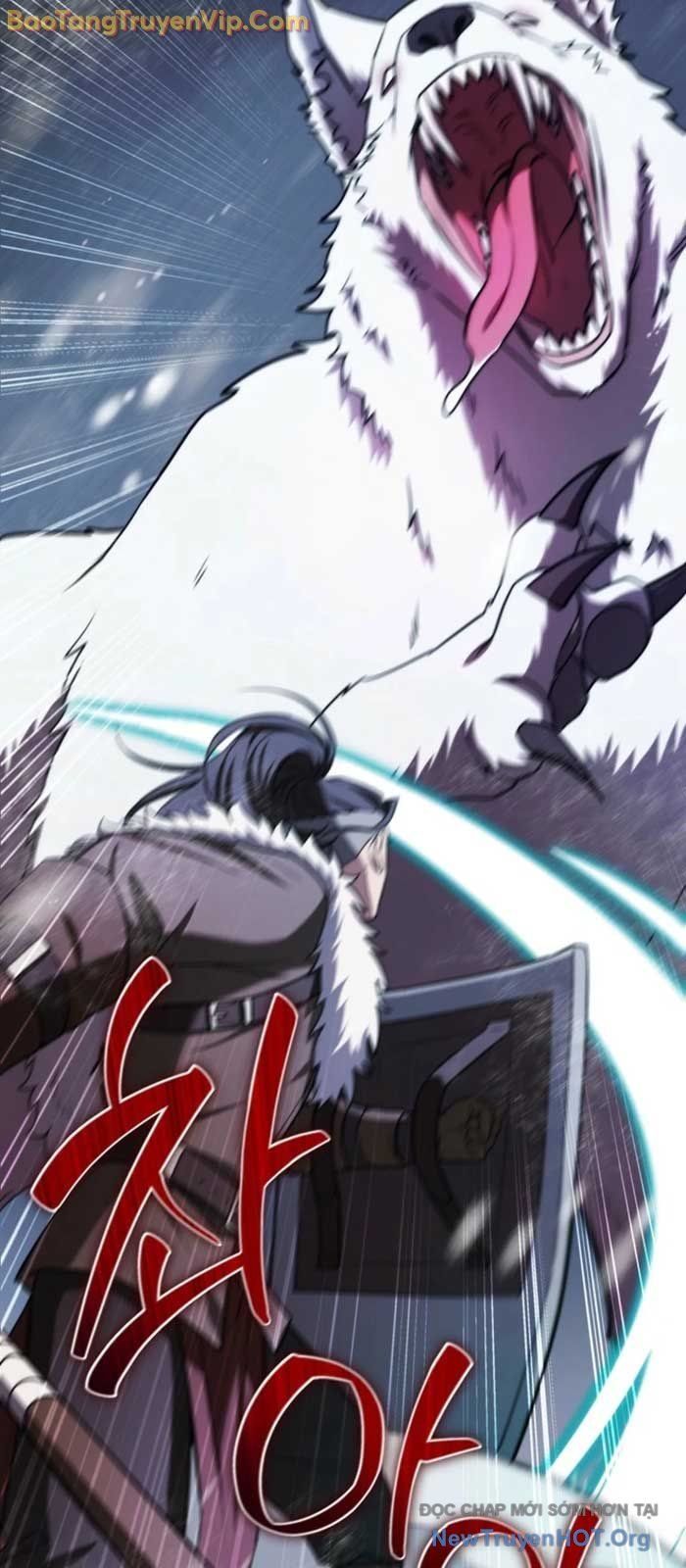 Trở Thành Man Di Ở Thế Giới Fantasy - Chapter 3 - Page 64