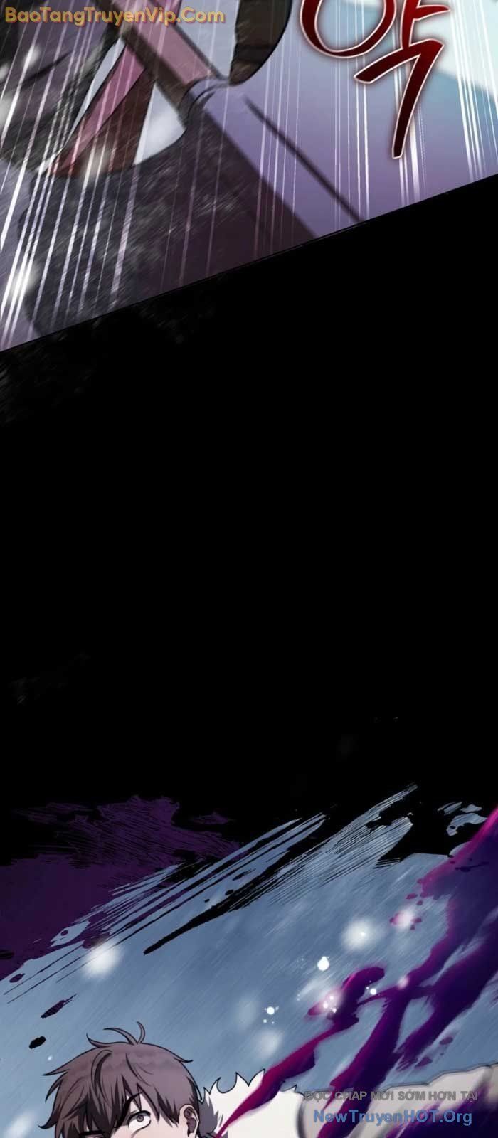 Trở Thành Man Di Ở Thế Giới Fantasy - Chapter 3 - Page 65