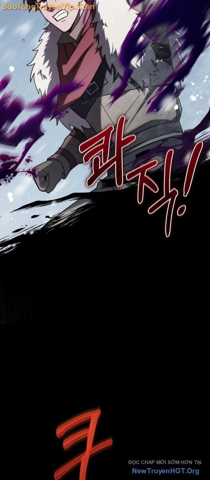 Trở Thành Man Di Ở Thế Giới Fantasy - Chapter 3 - Page 66