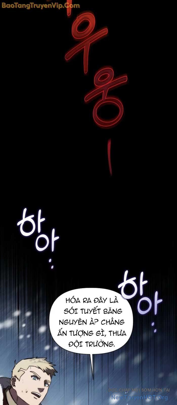 Trở Thành Man Di Ở Thế Giới Fantasy - Chapter 3 - Page 67