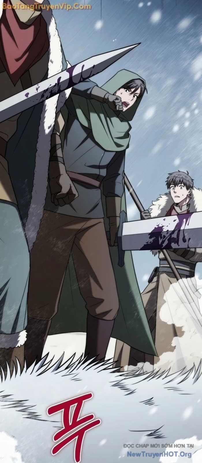Trở Thành Man Di Ở Thế Giới Fantasy - Chapter 3 - Page 68