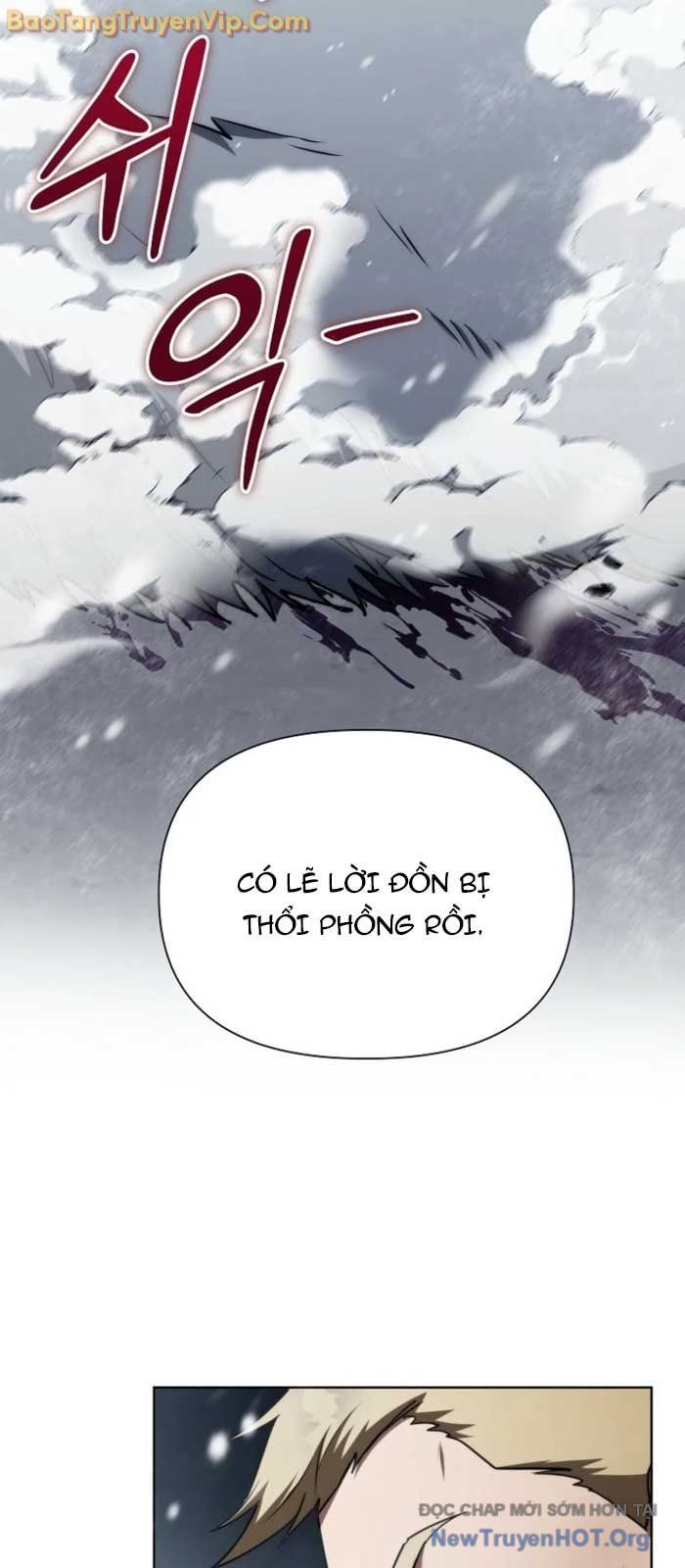 Trở Thành Man Di Ở Thế Giới Fantasy - Chapter 3 - Page 69