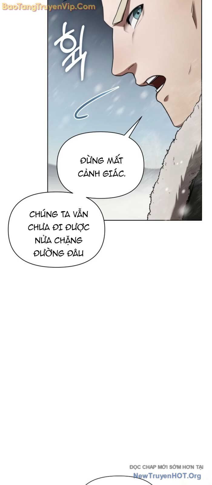 Trở Thành Man Di Ở Thế Giới Fantasy - Chapter 3 - Page 70