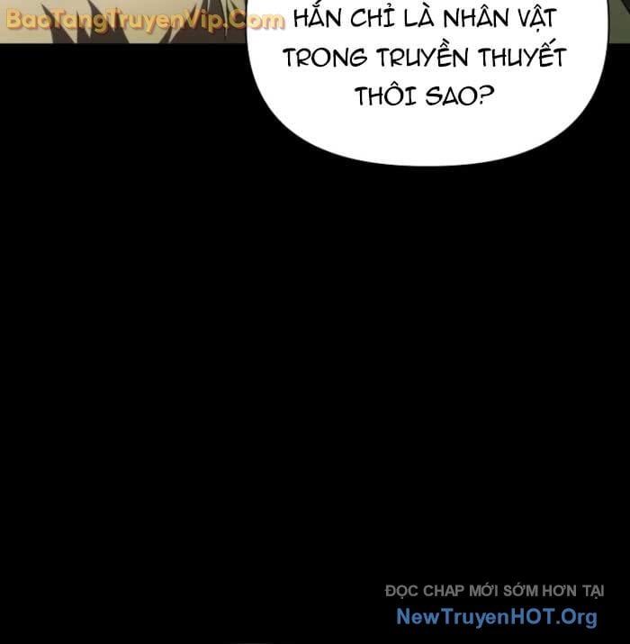Trở Thành Man Di Ở Thế Giới Fantasy - Chapter 3 - Page 72