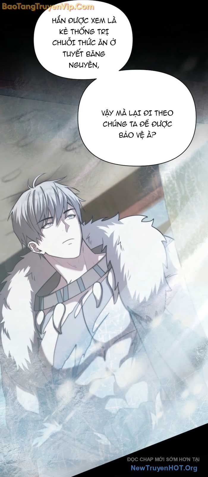 Trở Thành Man Di Ở Thế Giới Fantasy - Chapter 3 - Page 73