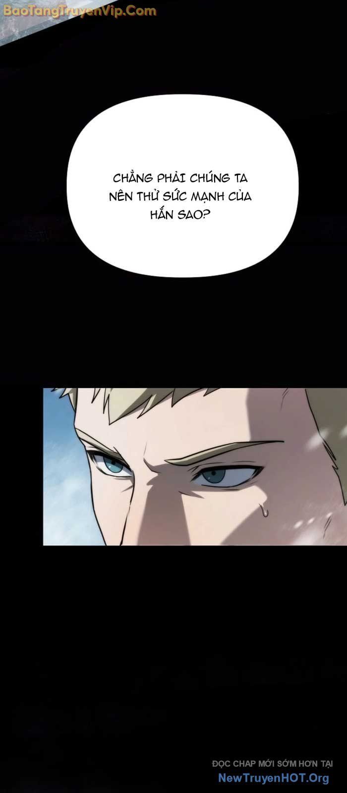 Trở Thành Man Di Ở Thế Giới Fantasy - Chapter 3 - Page 74