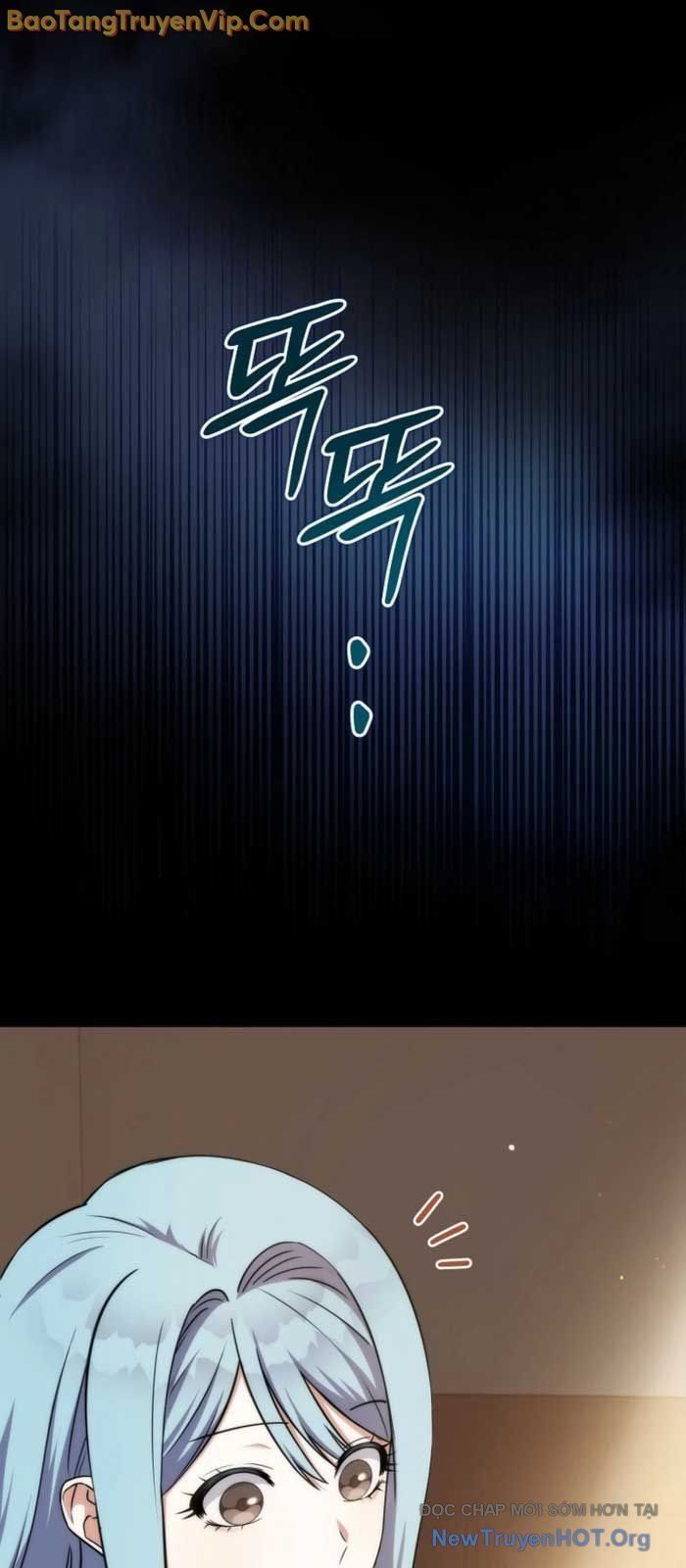 Trở Thành Man Di Ở Thế Giới Fantasy - Chapter 3 - Page 75