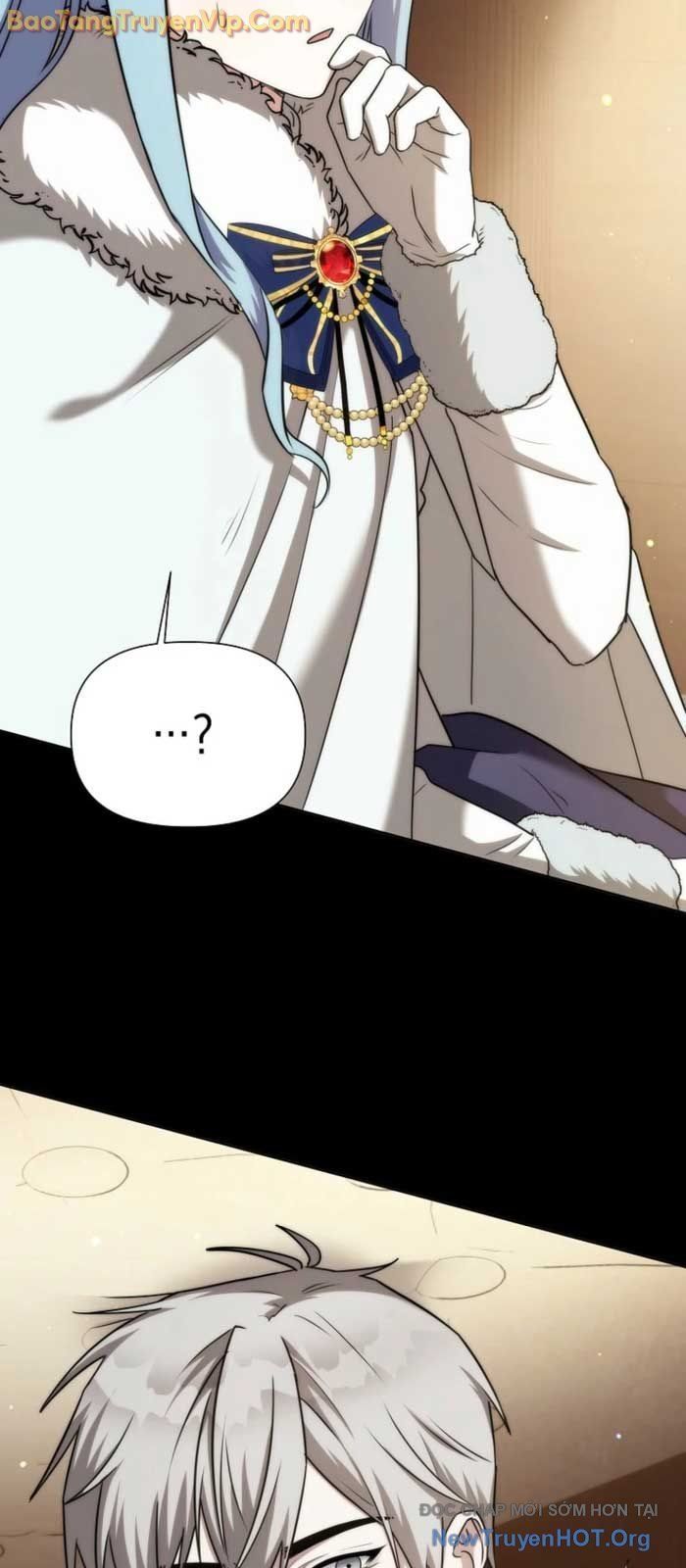 Trở Thành Man Di Ở Thế Giới Fantasy - Chapter 3 - Page 76