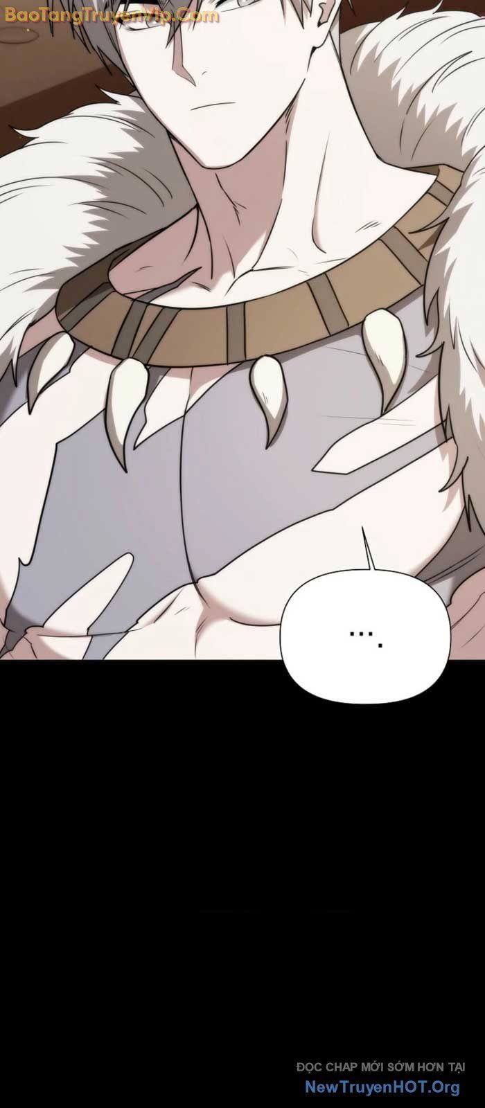 Trở Thành Man Di Ở Thế Giới Fantasy - Chapter 3 - Page 77