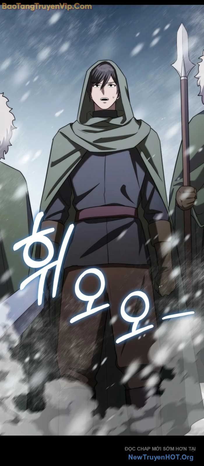 Trở Thành Man Di Ở Thế Giới Fantasy - Chapter 3 - Page 78