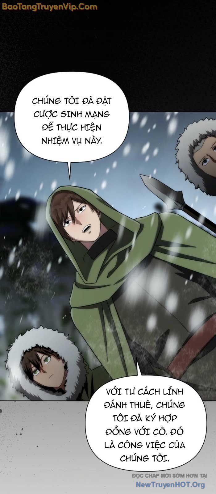 Trở Thành Man Di Ở Thế Giới Fantasy - Chapter 3 - Page 80