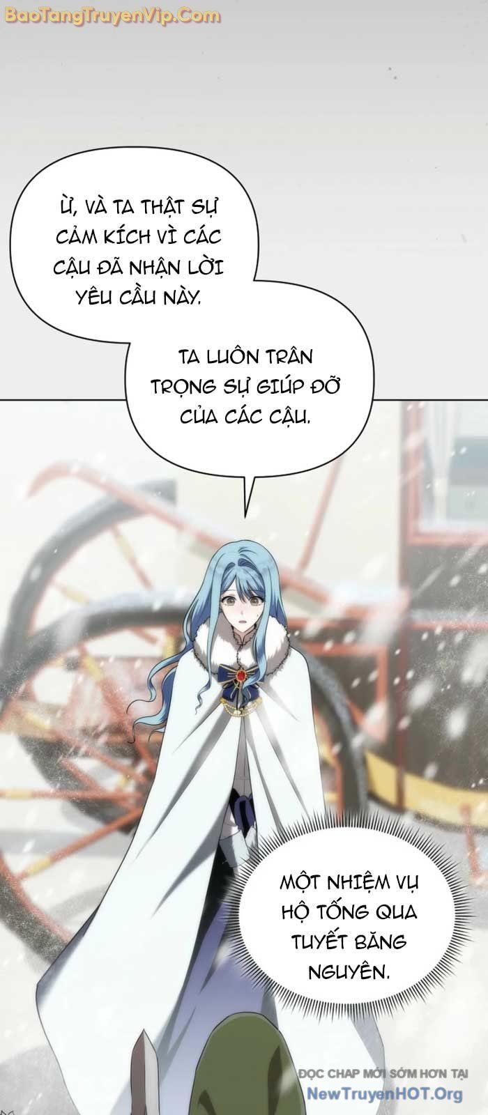 Trở Thành Man Di Ở Thế Giới Fantasy - Chapter 3 - Page 81