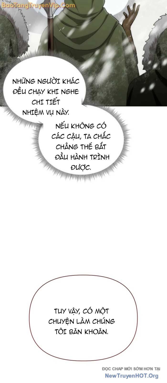 Trở Thành Man Di Ở Thế Giới Fantasy - Chapter 3 - Page 82