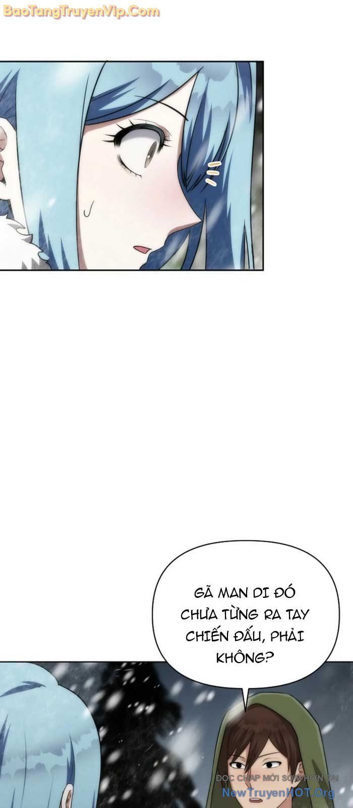 Trở Thành Man Di Ở Thế Giới Fantasy - Chapter 3 - Page 83