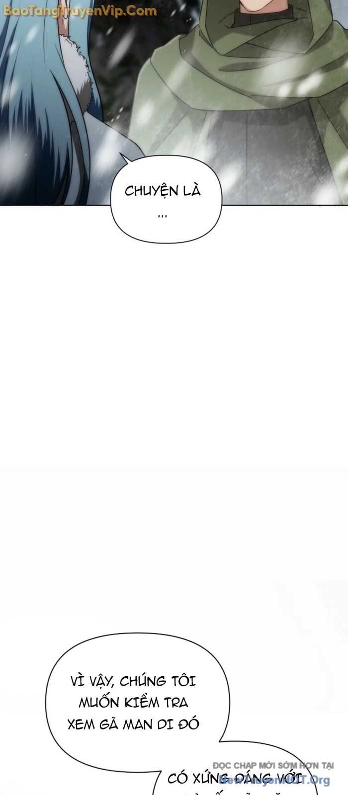 Trở Thành Man Di Ở Thế Giới Fantasy - Chapter 3 - Page 84