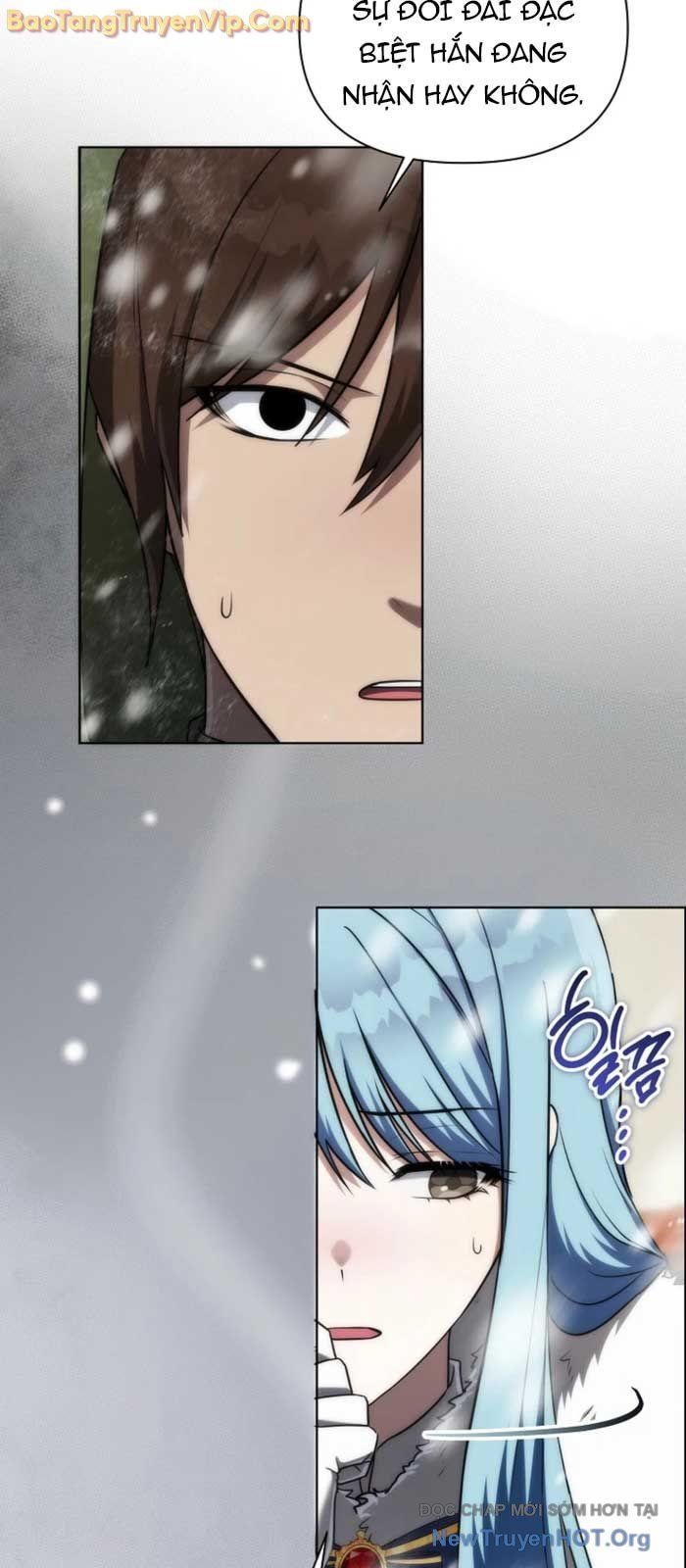 Trở Thành Man Di Ở Thế Giới Fantasy - Chapter 3 - Page 85