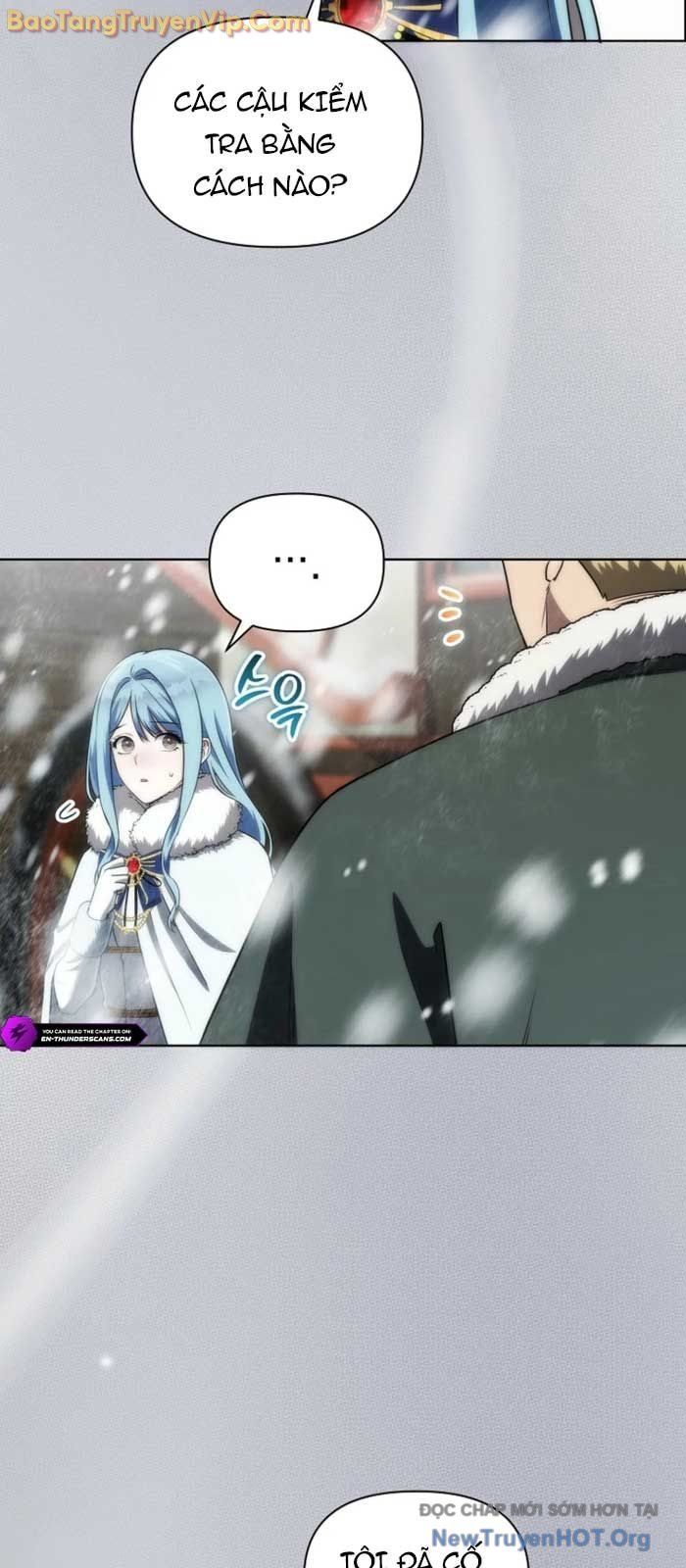 Trở Thành Man Di Ở Thế Giới Fantasy - Chapter 3 - Page 86