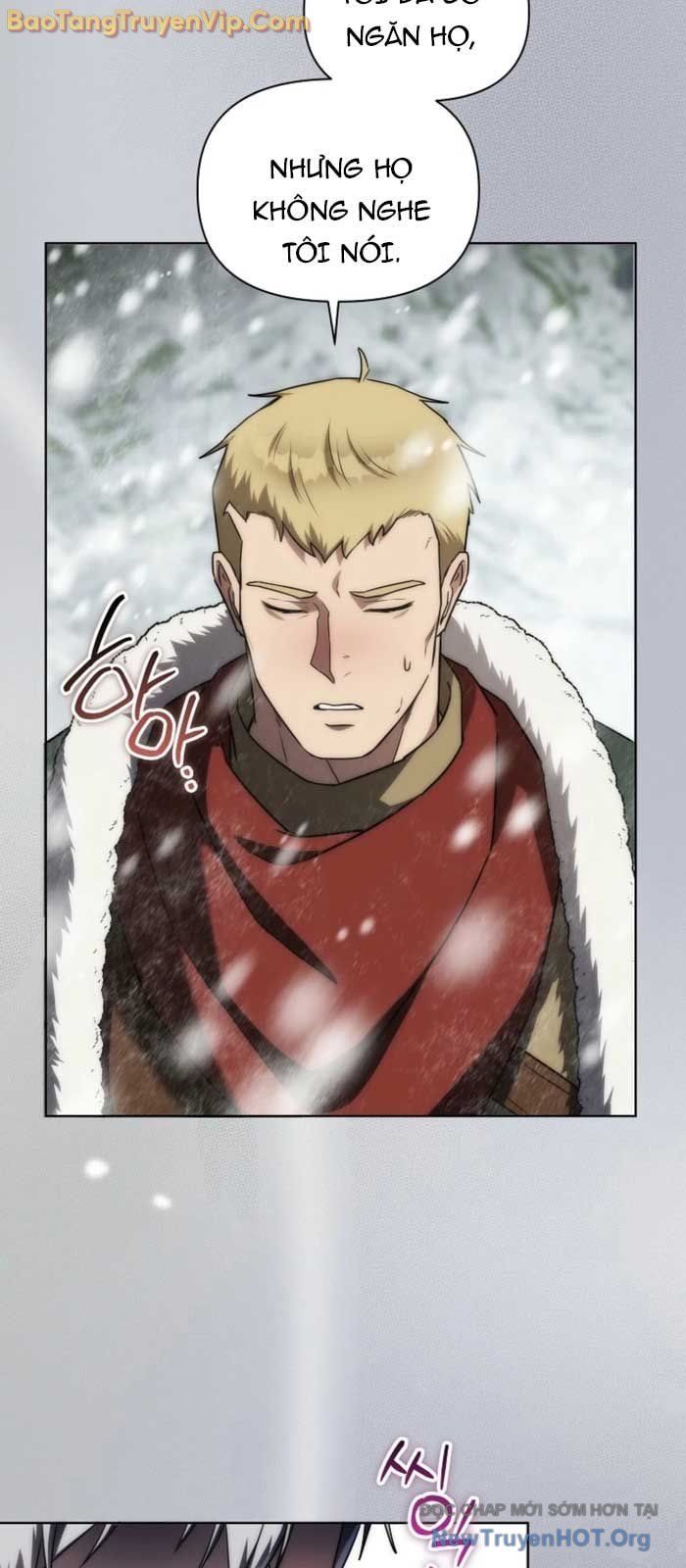 Trở Thành Man Di Ở Thế Giới Fantasy - Chapter 3 - Page 87