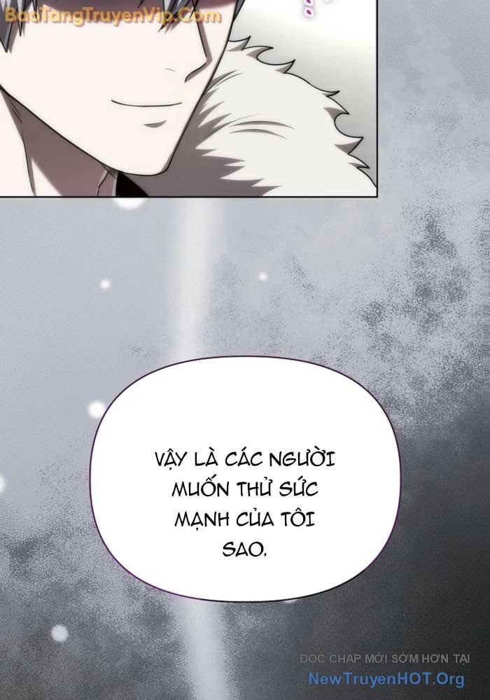 Trở Thành Man Di Ở Thế Giới Fantasy - Chapter 3 - Page 88