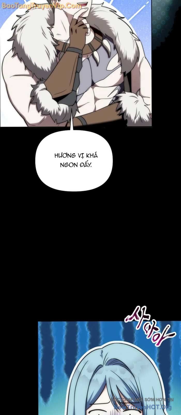 Trở Thành Man Di Ở Thế Giới Fantasy - Chapter 3 - Page 9