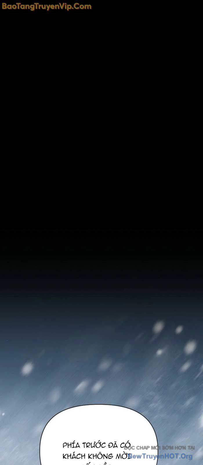 Trở Thành Man Di Ở Thế Giới Fantasy - Chapter 3 - Page 90