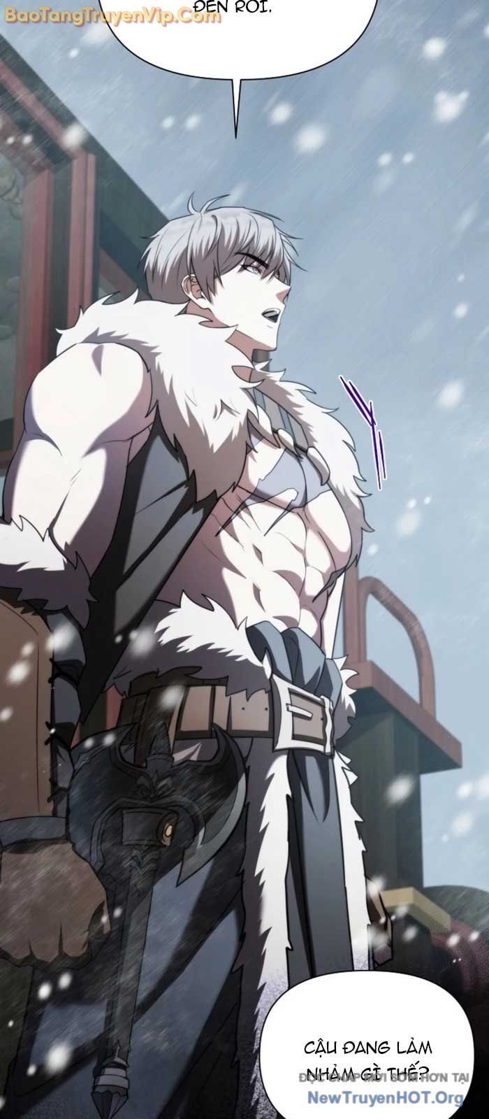 Trở Thành Man Di Ở Thế Giới Fantasy - Chapter 3 - Page 91