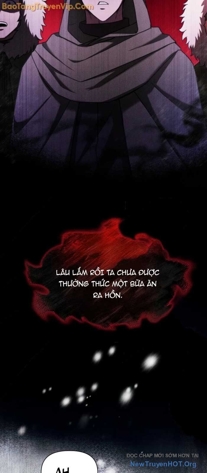 Trở Thành Man Di Ở Thế Giới Fantasy - Chapter 3 - Page 93