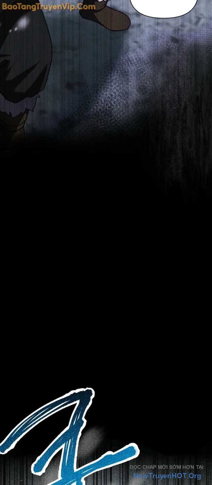 Trở Thành Man Di Ở Thế Giới Fantasy - Chapter 3 - Page 95