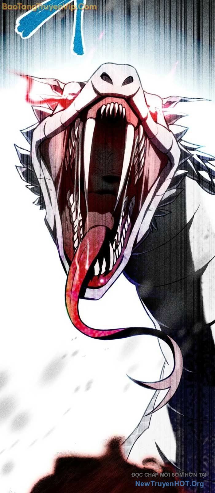 Trở Thành Man Di Ở Thế Giới Fantasy - Chapter 3 - Page 96