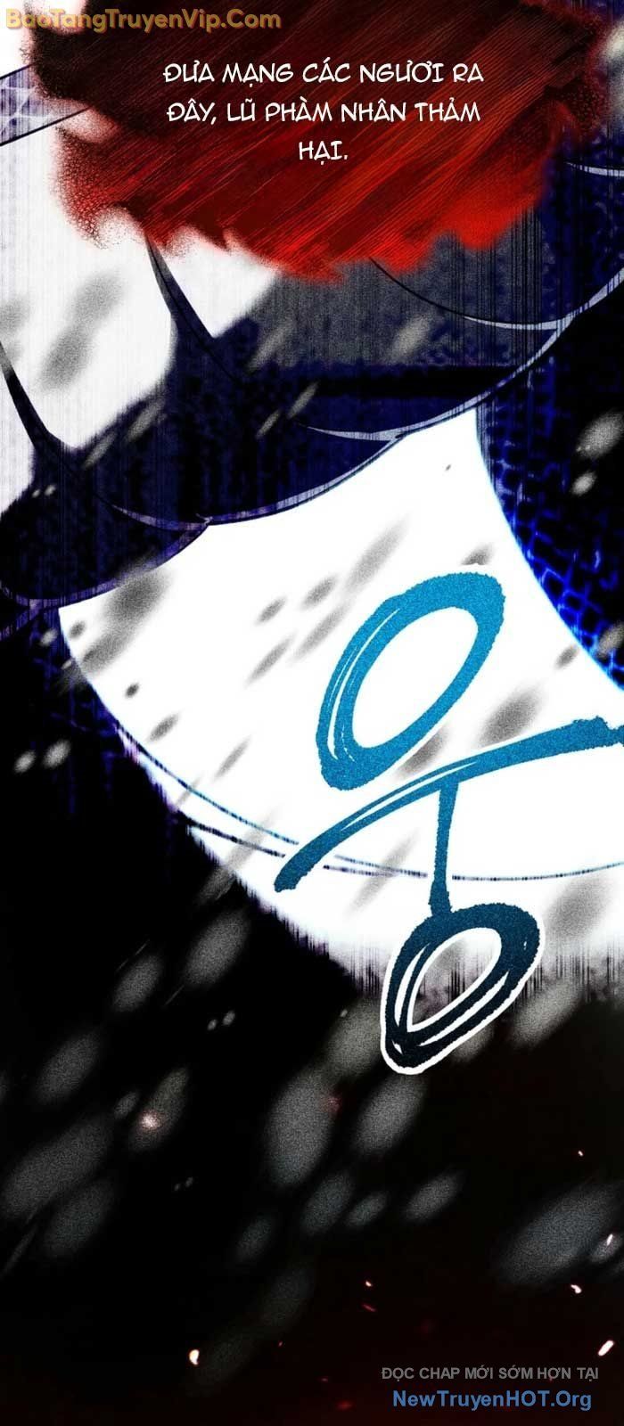 Trở Thành Man Di Ở Thế Giới Fantasy - Chapter 3 - Page 97