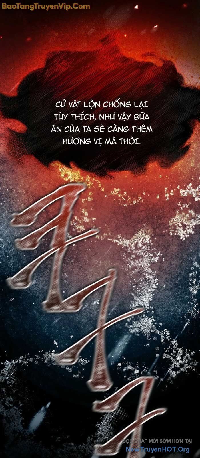 Trở Thành Man Di Ở Thế Giới Fantasy - Chapter 3 - Page 98