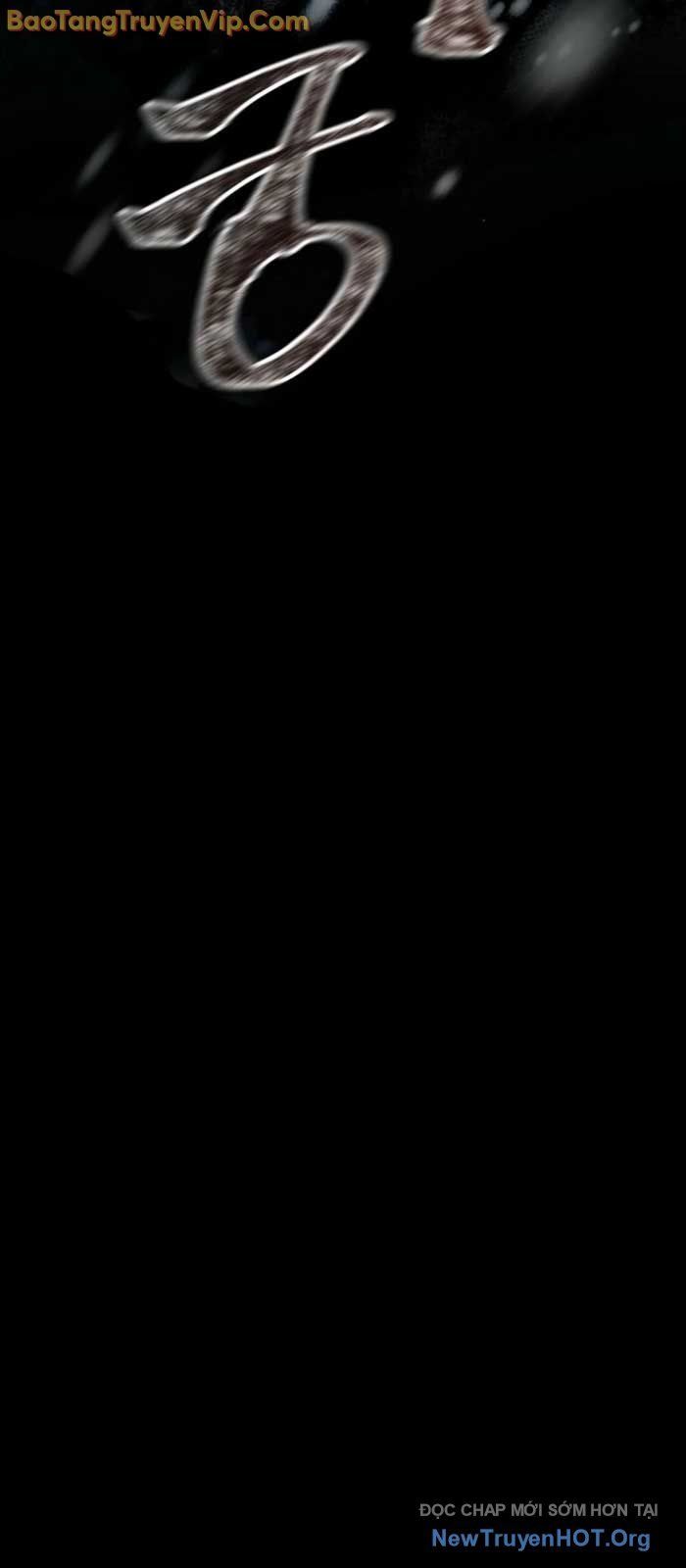 Trở Thành Man Di Ở Thế Giới Fantasy - Chapter 3 - Page 99