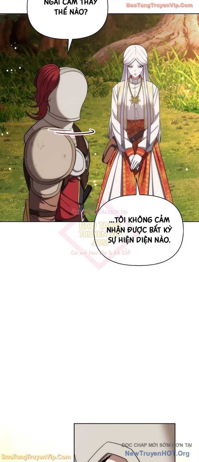 Trở Thành Man Di Ở Thế Giới Fantasy - Chapter 30 - Page 14