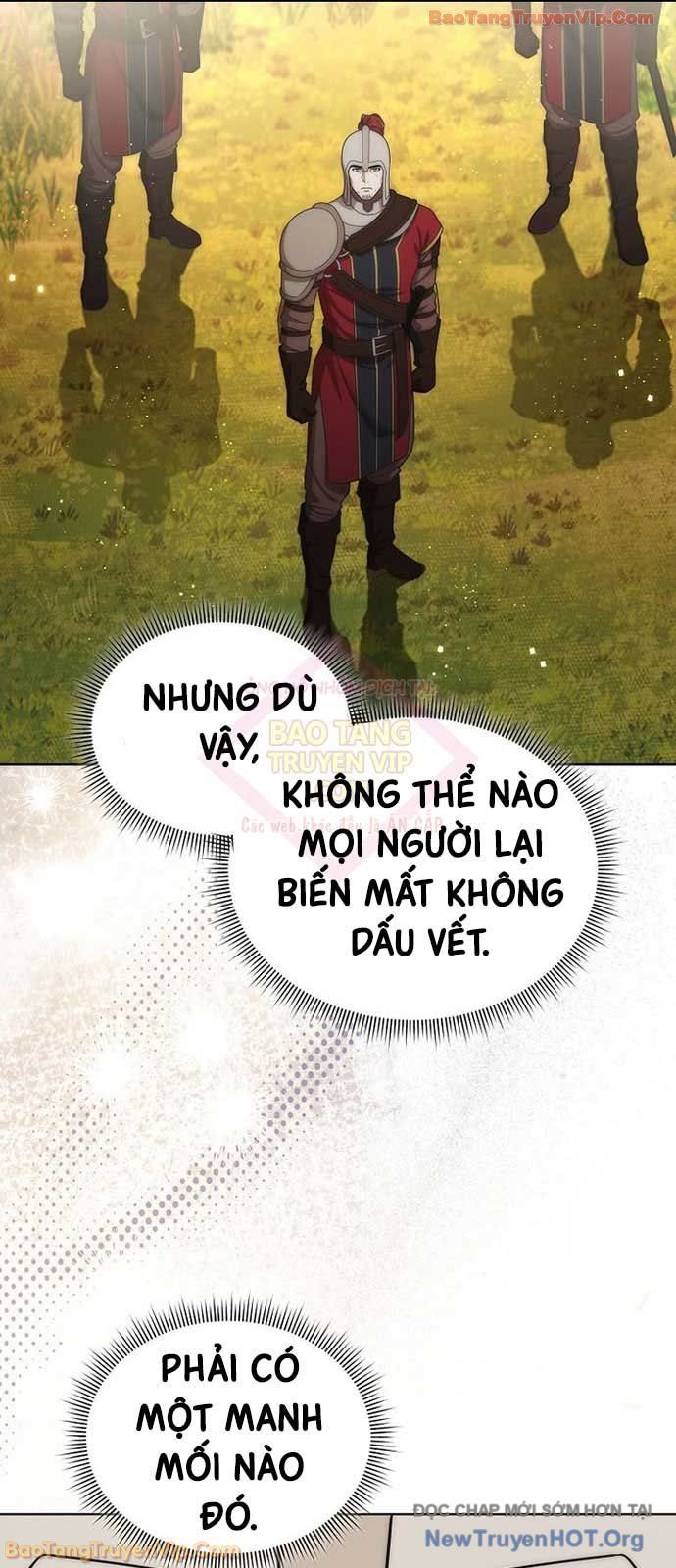 Trở Thành Man Di Ở Thế Giới Fantasy - Chapter 30 - Page 18