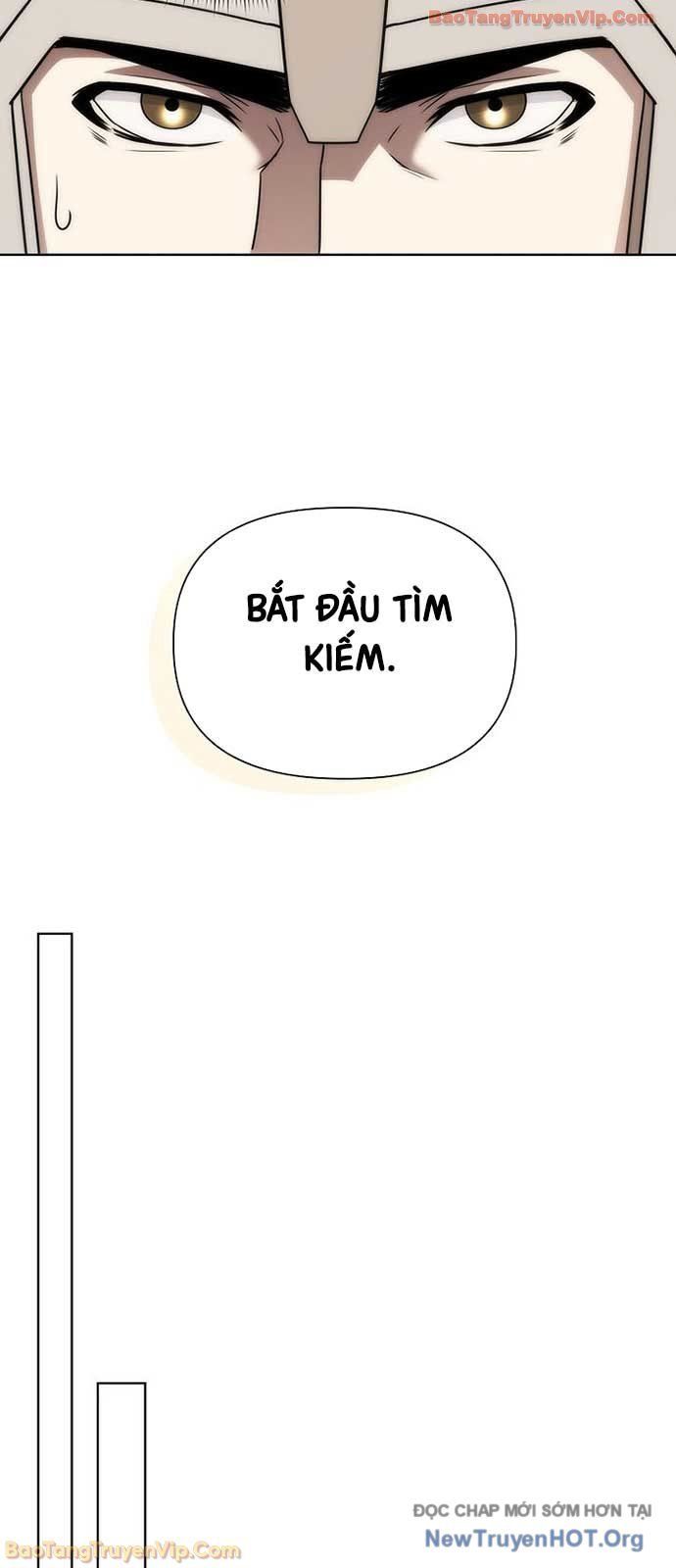 Trở Thành Man Di Ở Thế Giới Fantasy - Chapter 30 - Page 19