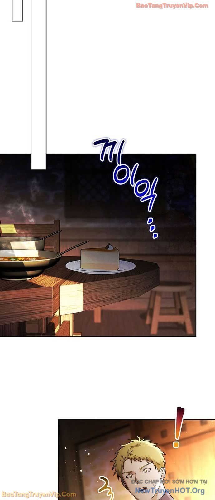 Trở Thành Man Di Ở Thế Giới Fantasy - Chapter 30 - Page 20