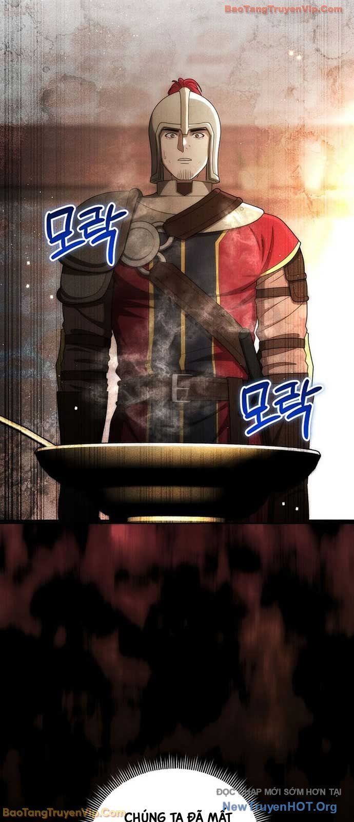 Trở Thành Man Di Ở Thế Giới Fantasy - Chapter 30 - Page 25