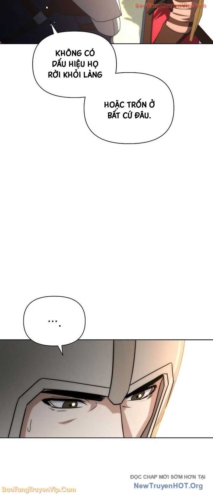 Trở Thành Man Di Ở Thế Giới Fantasy - Chapter 30 - Page 28