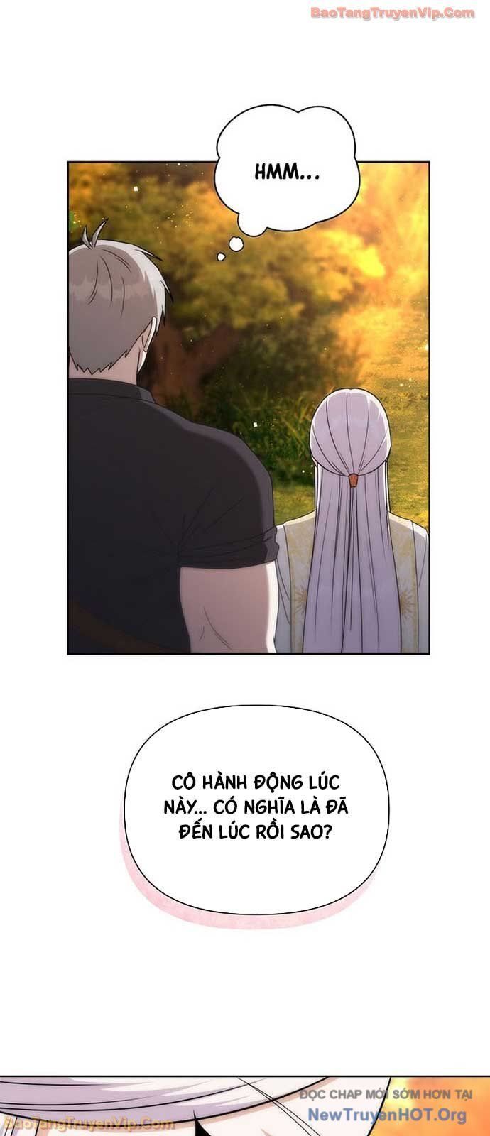 Trở Thành Man Di Ở Thế Giới Fantasy - Chapter 30 - Page 3