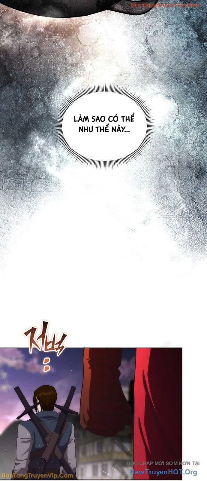 Trở Thành Man Di Ở Thế Giới Fantasy - Chapter 30 - Page 31