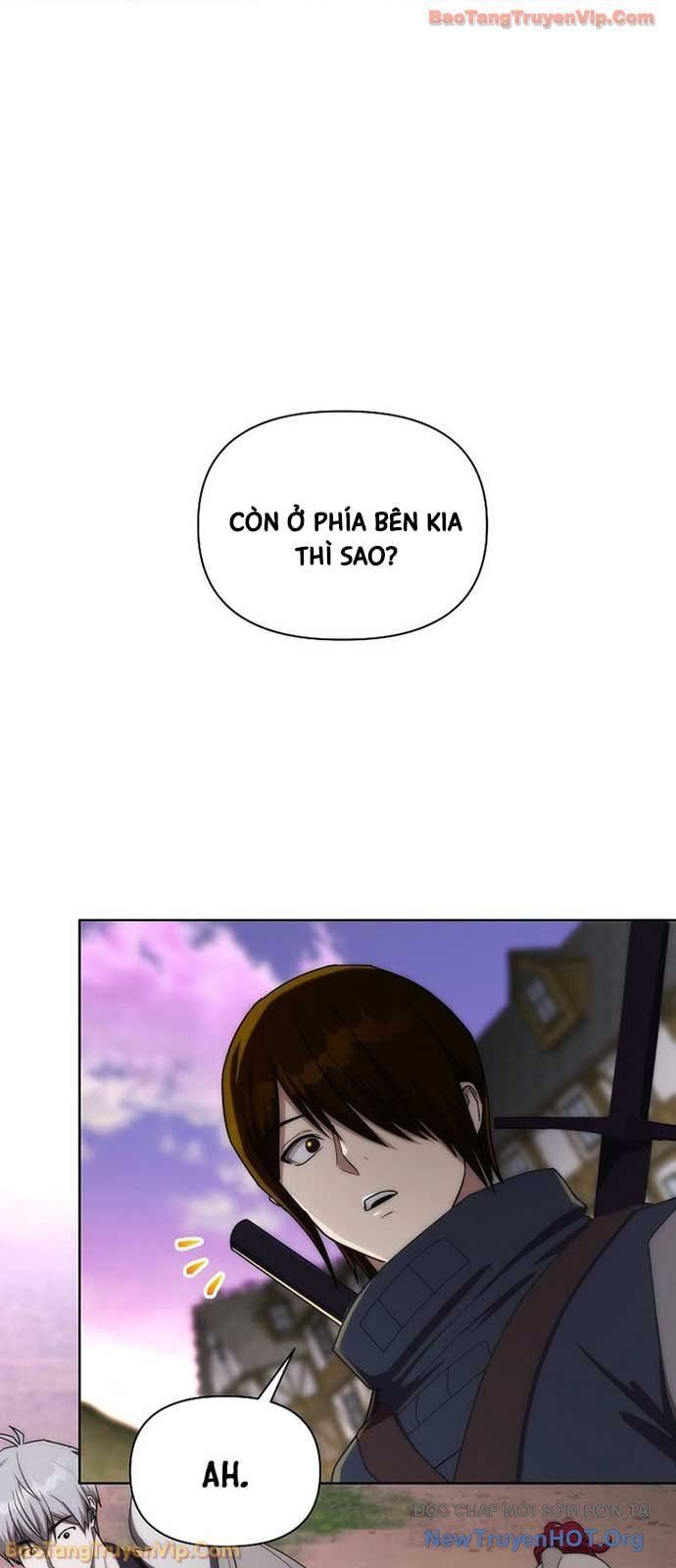 Trở Thành Man Di Ở Thế Giới Fantasy - Chapter 30 - Page 32