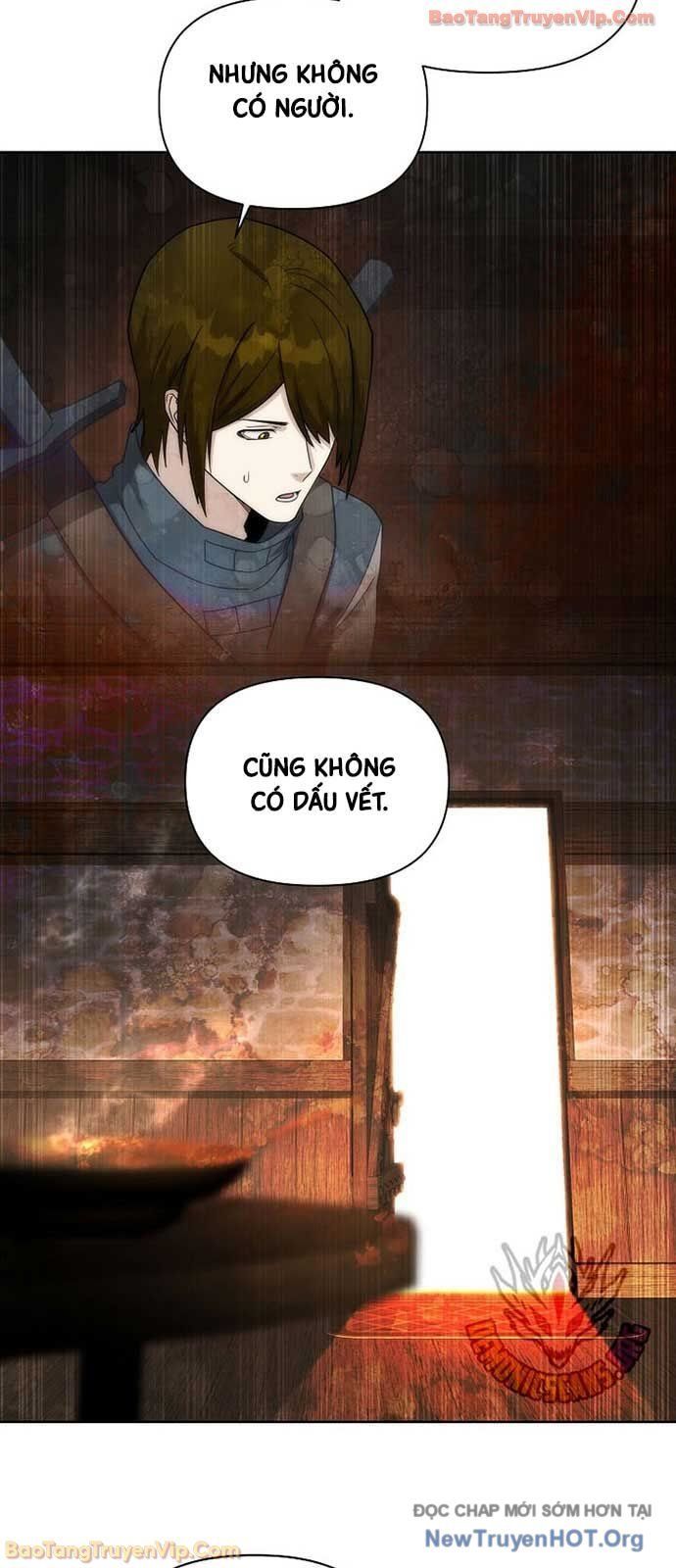 Trở Thành Man Di Ở Thế Giới Fantasy - Chapter 30 - Page 34