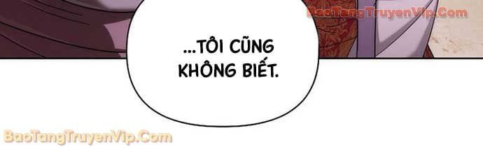 Trở Thành Man Di Ở Thế Giới Fantasy - Chapter 30 - Page 36