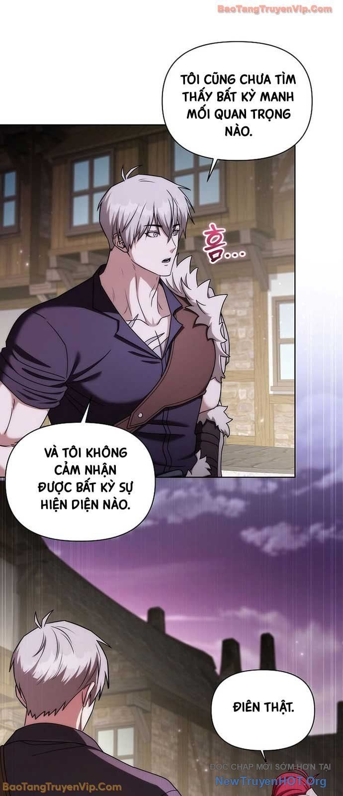 Trở Thành Man Di Ở Thế Giới Fantasy - Chapter 30 - Page 38