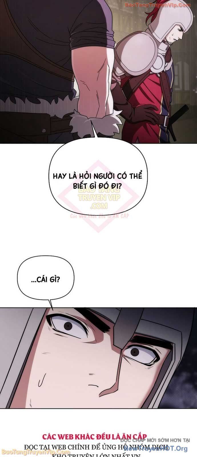 Trở Thành Man Di Ở Thế Giới Fantasy - Chapter 30 - Page 39