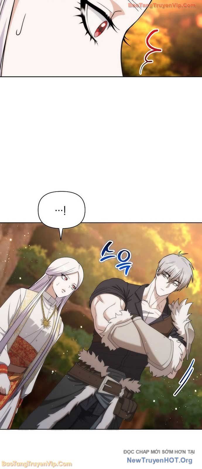 Trở Thành Man Di Ở Thế Giới Fantasy - Chapter 30 - Page 4