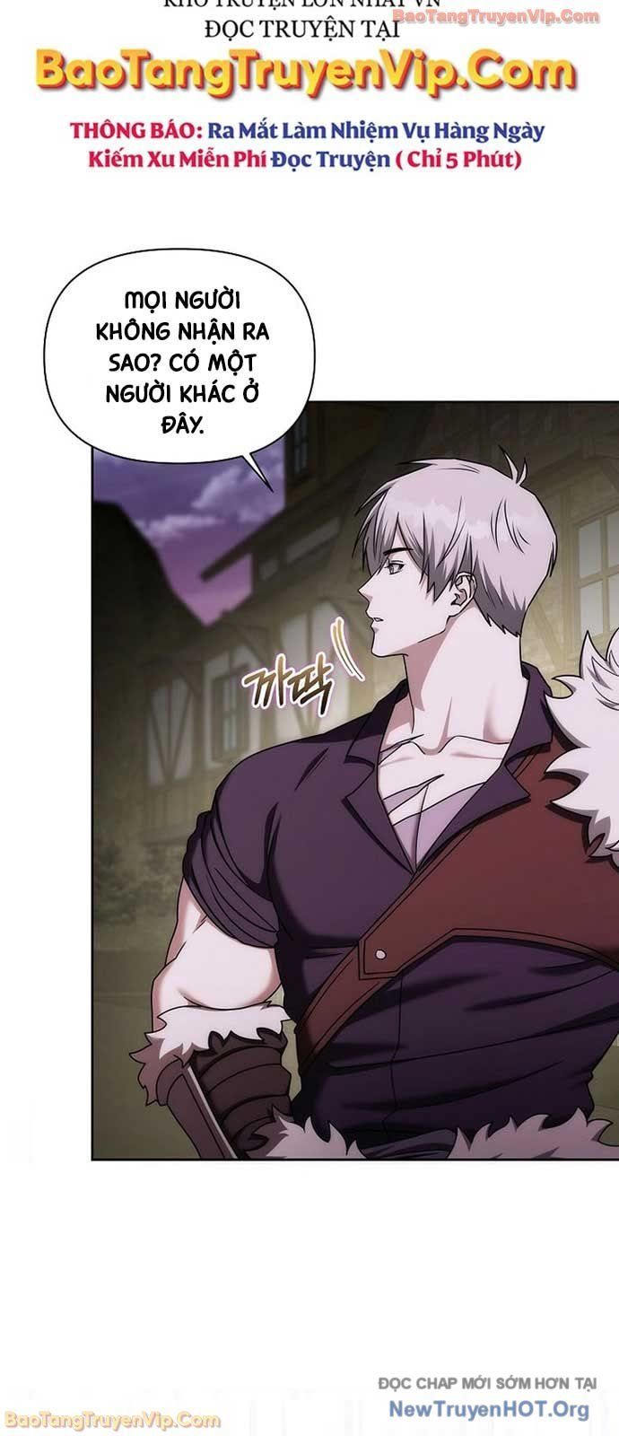 Trở Thành Man Di Ở Thế Giới Fantasy - Chapter 30 - Page 40