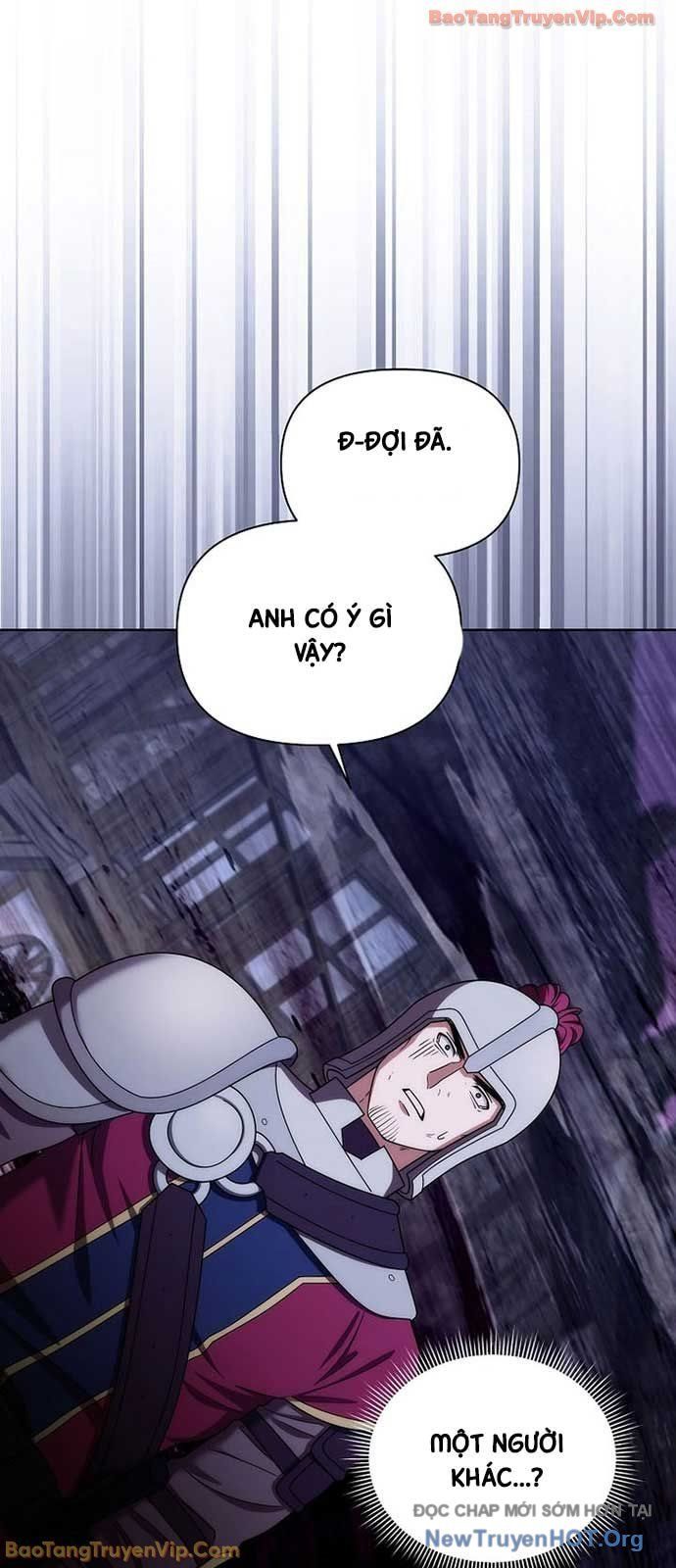 Trở Thành Man Di Ở Thế Giới Fantasy - Chapter 30 - Page 41