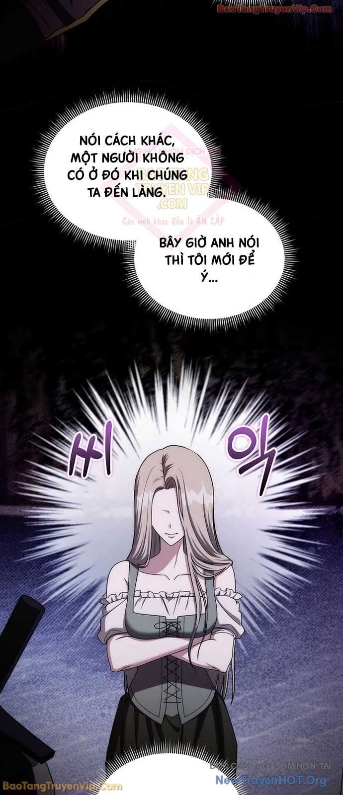 Trở Thành Man Di Ở Thế Giới Fantasy - Chapter 30 - Page 42